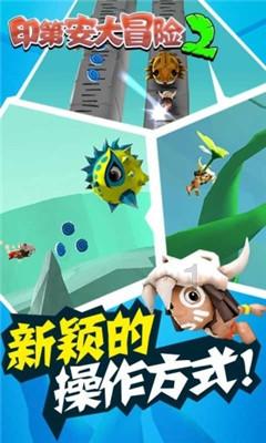 92年，我偷出钥匙放走妹妹，她消失31年，直到我爸去世才回来