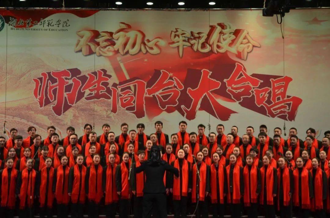 探索知识的老公出轨了怎么办？分离第三者的聪明做法是什么？问答平台